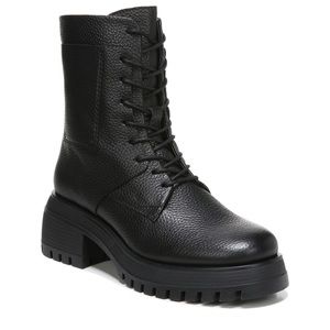 Jetson booties